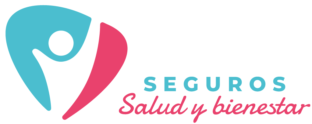 MGM Seguros