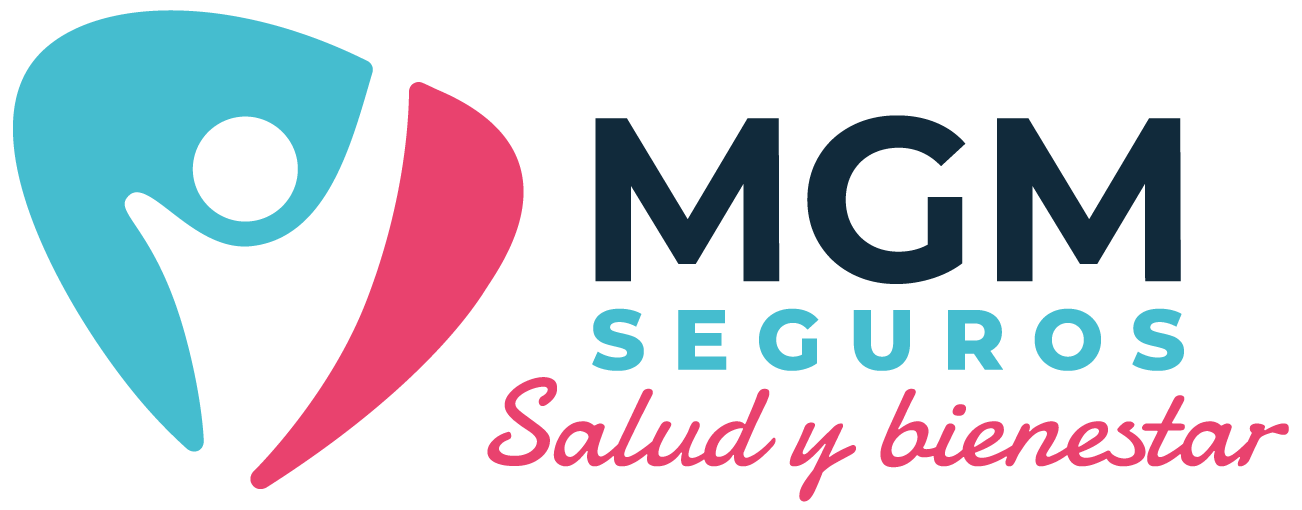 MGM Seguros