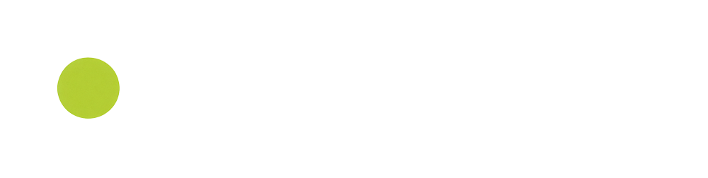 Colegio de Mediadores de Seguros