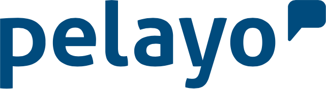 Pelayo
