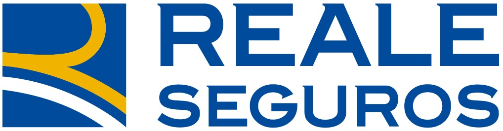 Reale Seguros